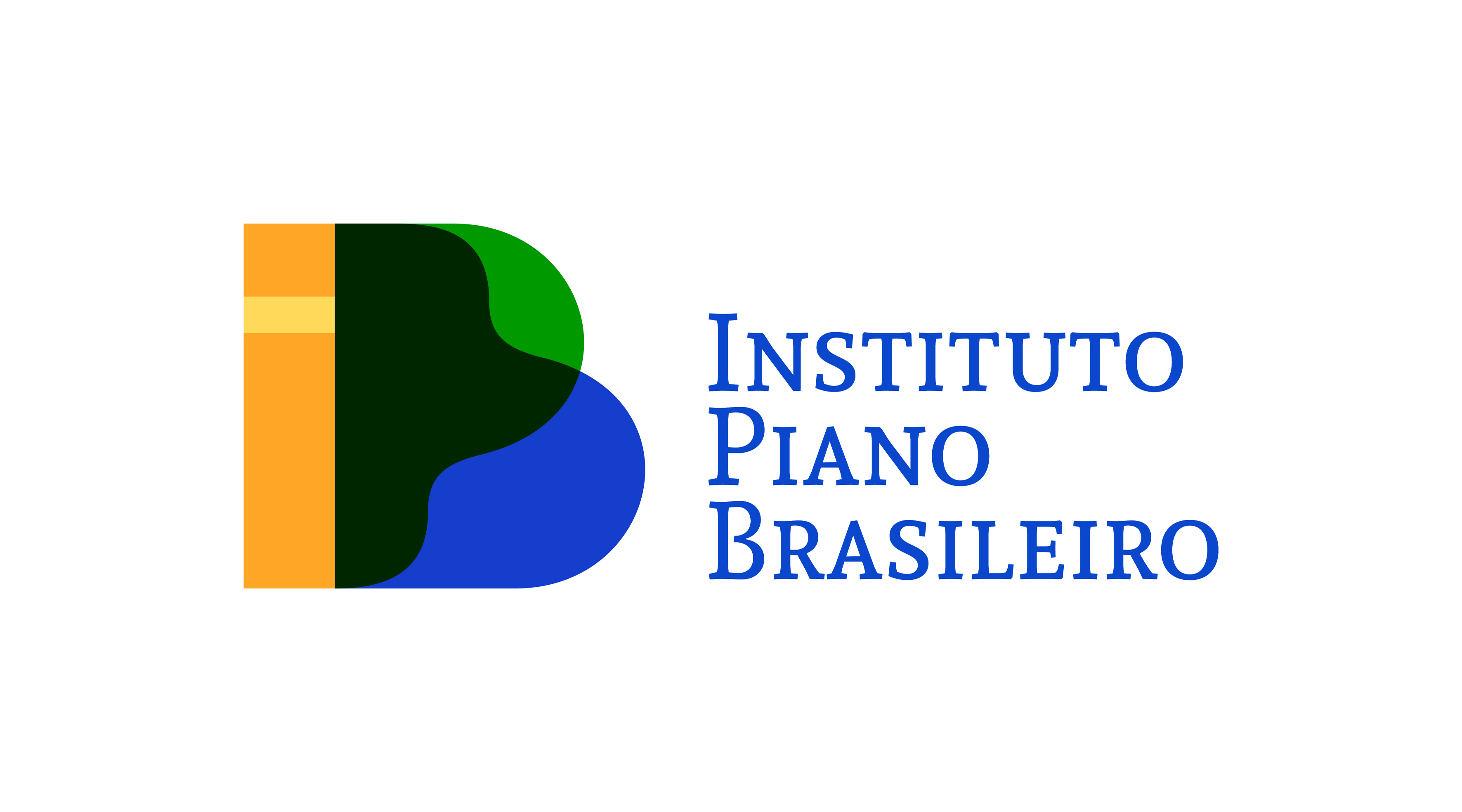 Workshop com Hercules Gomes no IPB! - Instituto Piano Brasileiro